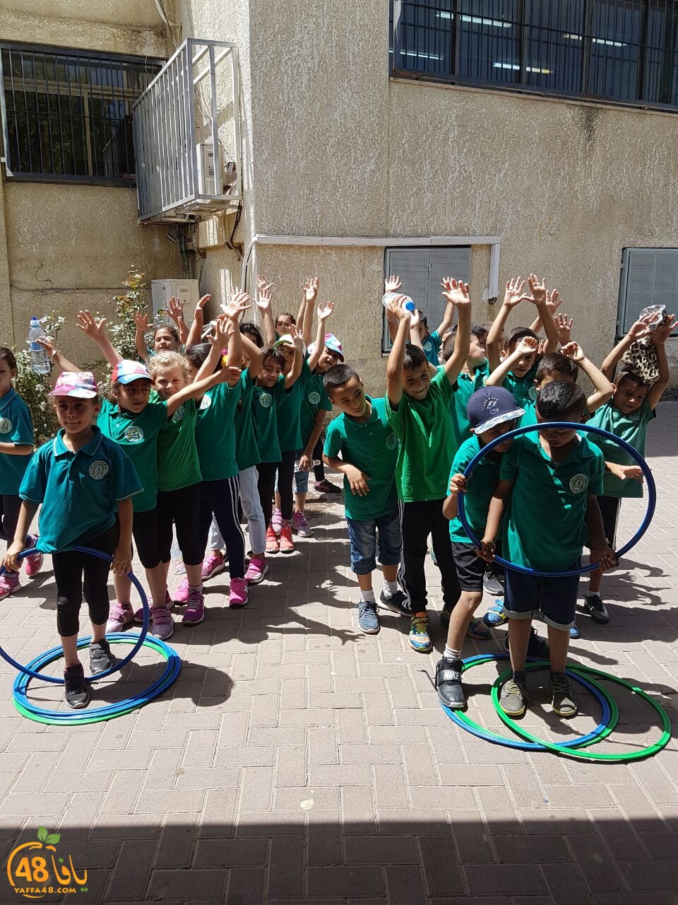 huda school sportj3 (14).jpg